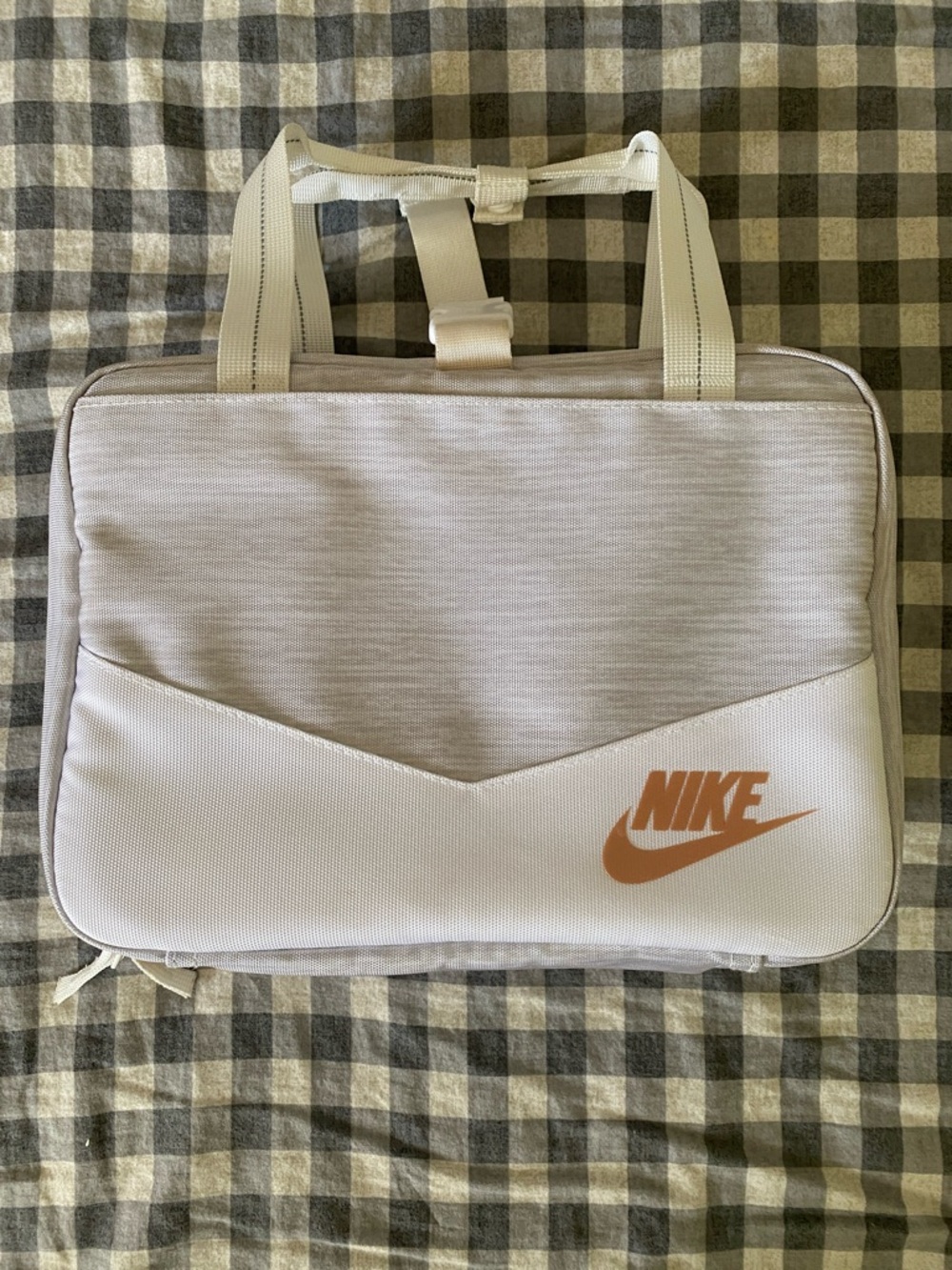 Nike Cooler Lunch Bag